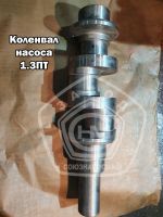 Kolenval_nasosa_13PT