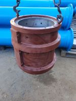 Korpus-pidshypnyka-nasosu-600V