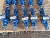 Korpus-reduktora-nassosu-NDr