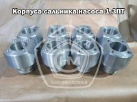 Korpusa_salnyka_nasosa_13PT