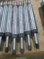 Shtoka-nasosu-PT6-160S