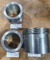 Zapchasty-k-nasosu-400QHd_Spek