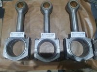 shatuny-trekhplunzhernoho-nasosu